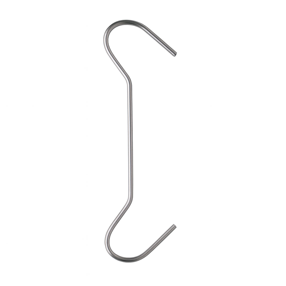 C-krog - 10 cm