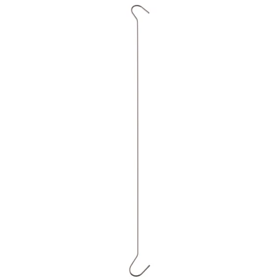 C-krog - 40 cm