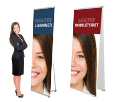 Bannerstander