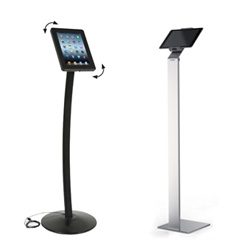 Tablet stand