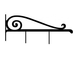 Galgeskilte