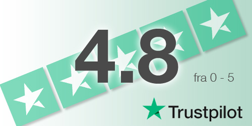 Trustpilot