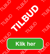 Månedens tilbud