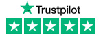 Trustpilot