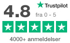 Trustpilot