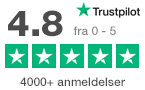 Trustpilot