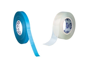 Tape