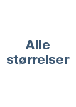 Alle størrelser