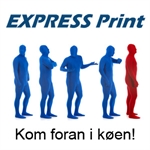 EXPRESS Print