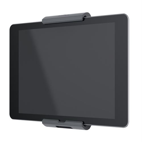 Durable tablet / ipad holder til væggen