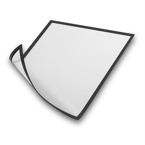 Magnetisk frontplade til Wind-Sign