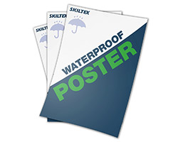 Plakater