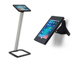 Tablet / iPad Stativer