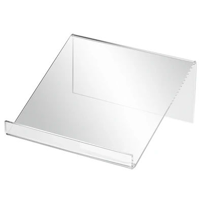 N-Stand Akryl Produktdisplay