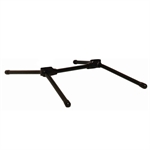 Windmaster Pro fod til B2 50 x 70 cm