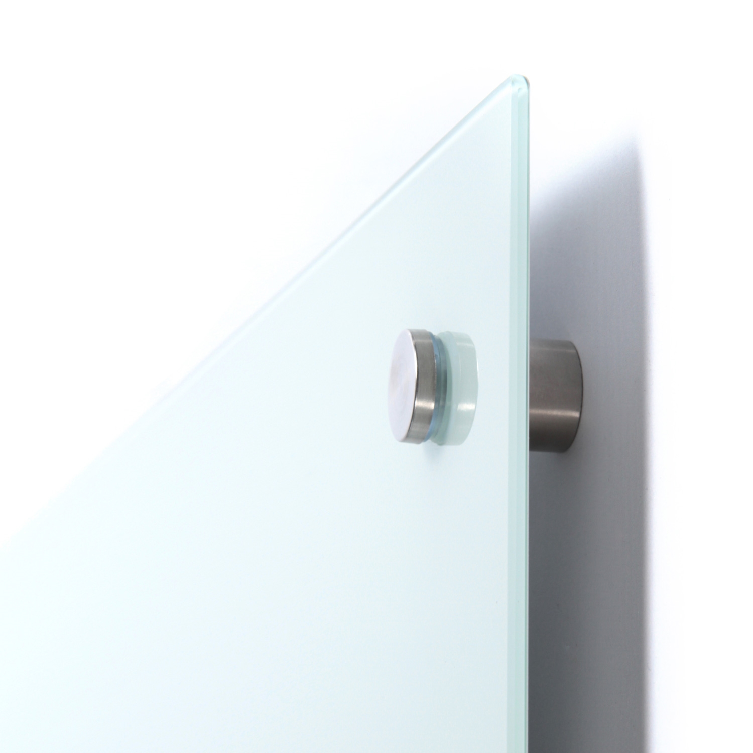 glastavle-magnetisk-90x60-cm-k-b-hos-skiltex-dk