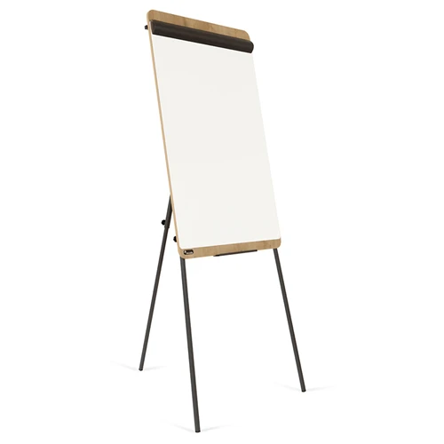 Rocada Natur Flipover whiteboard