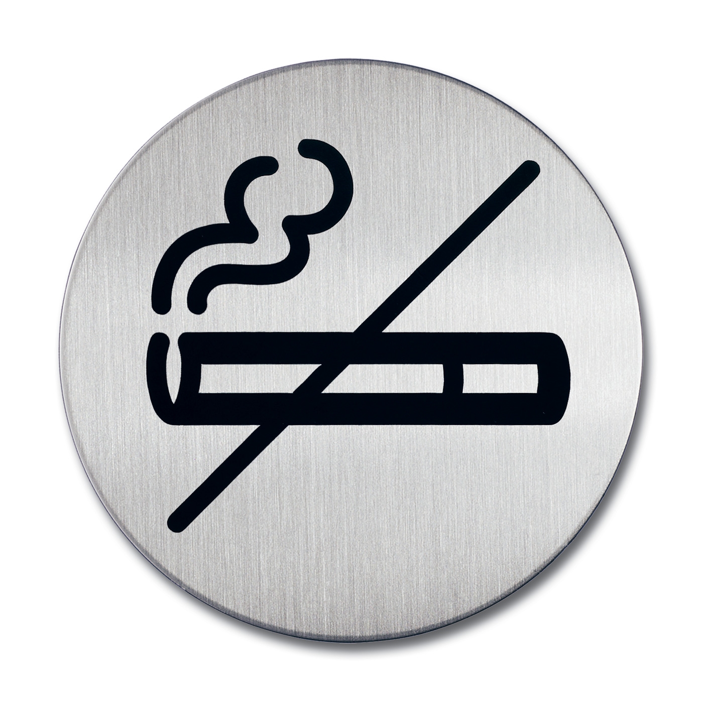 rygning-forbudt-skilt-rundt-pictogram-skiltex-dk