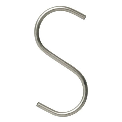 S-krog - 4 cm