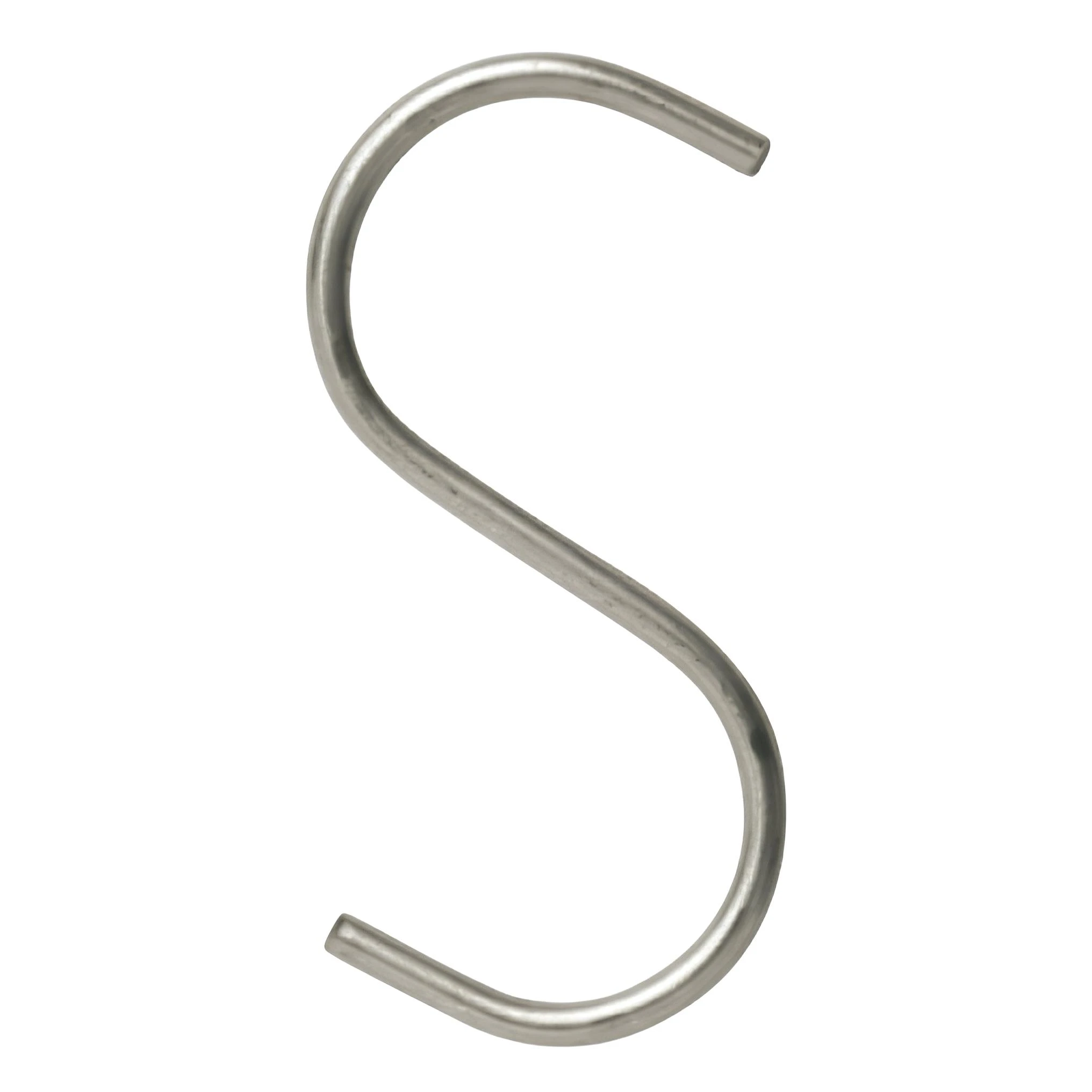 S-krog - 4 cm