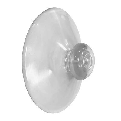 Stud sugekop