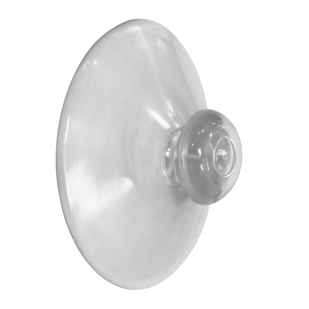 Stud sugekop