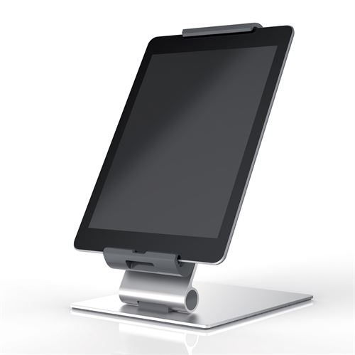 Durable tablet / iPad holder til bord
