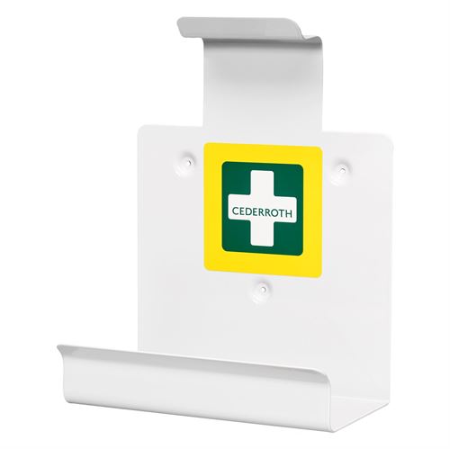 Vægholder til Førstehjælpskasse - XL