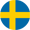 SKILTEX Sverige