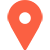 Lokation pin