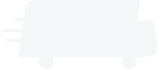 lastbil grafik