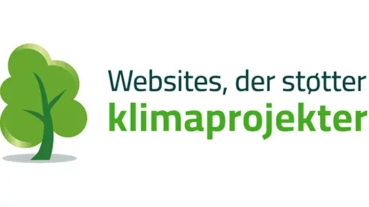 Vindmøller